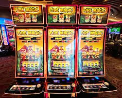 Live Casino trực tiếp với dealer thật trên caumn