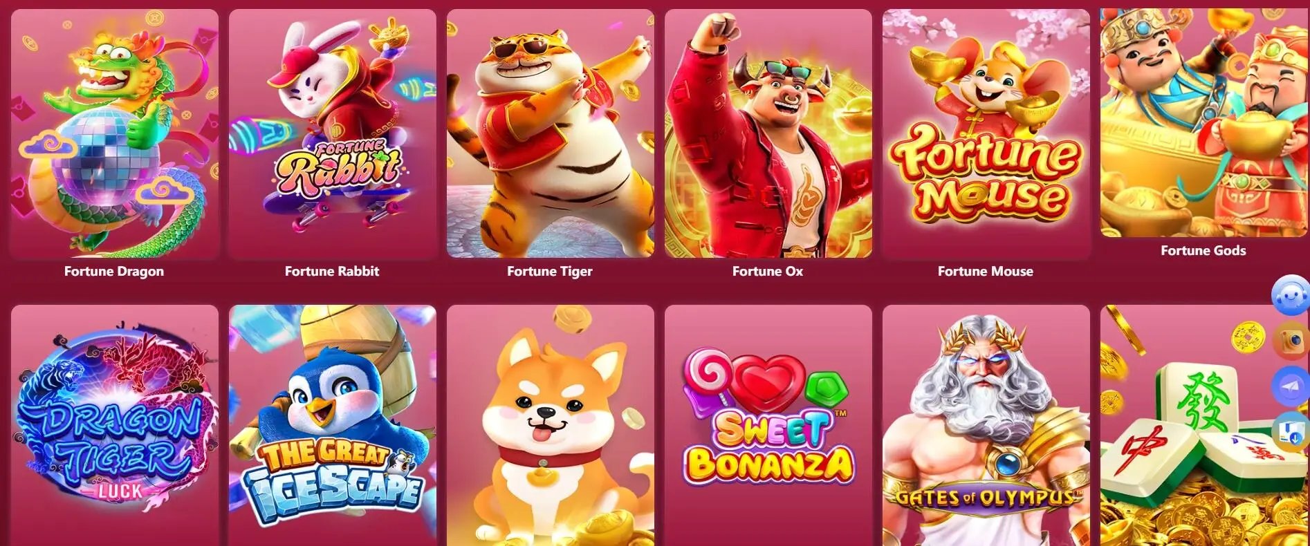 Esports và game thể thao điện tử tại caumn dành cho người Việt Nam