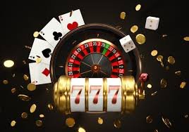 Hình ảnh chơi slot online và giải trí casino trực tuyến tại caumn