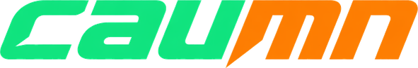 Logo caumn